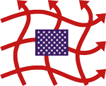 IEDT USA